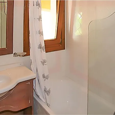 Awesome In Punta Su Turrione Apartment