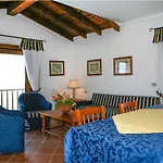 Apartment Stunning In Punta Su Turrione Punta de su Torrione