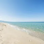 Stunning In Punta Su Turrione Apartment *