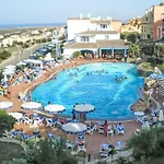 Stunning In Punta Su Turrione * Punta de su Torrione