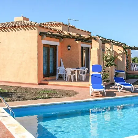 Apartment Stunning In Punta Su Turrione